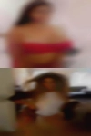 CharissaMccall978, , CharissaMccall978, ,