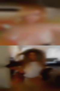 ChelseyAllbright, , 