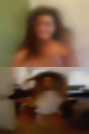 CissieeWainscott1974, , 