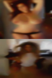 cissyplakke, , 