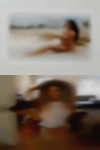 CristinBeckworth959, , 