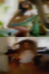Dennisegodoy801, , Dennisegodoy801, ,