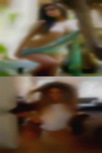 dennisesavarino, milfs in Arkansas dennisesavarino, milfs in Arkansas