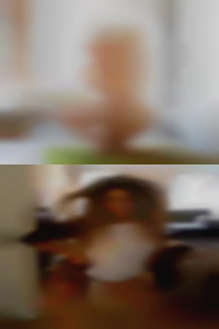 dorelleKanady735, wanna hook up with bi bitch
