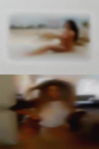 eleonoraDuenas, horny girls number in