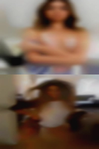 GilliBerow, swingers GilliBerow, swingers