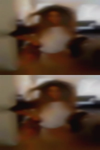 graigupchurch866, nude girls graigupchurch866, nude girls