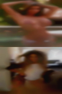 jarvisParkinson1960, nude girls in Rochester, jarvisParkinson1960, nude girls in Rochester,