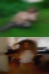 JarvisWildermuth274, , 