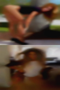jessalinleader, , 