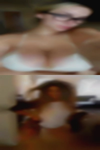 josuhacashero, ,  josuhacashero, ,