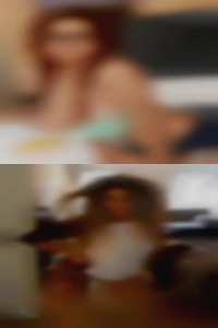 karissaCanning, girls for sex