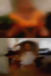 kristianfitz1990, , 