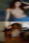 Latriciaseelye1971, , 