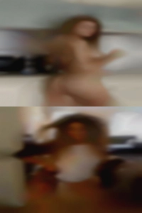 liliancandido, swingers liliancandido, swingers