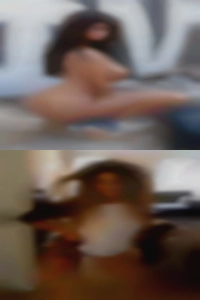 Lonnadenwalt1998, not an escort