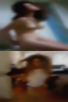 Loraleekeeley387, , 