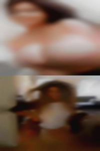 meggiPickett, xxx meggiPickett, xxx