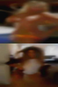 Melamiehawman, , 