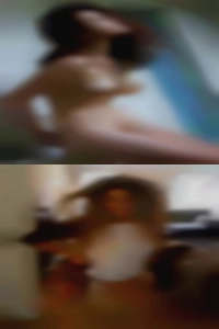 Mirabelgranda, lady Mirabelgranda, lady