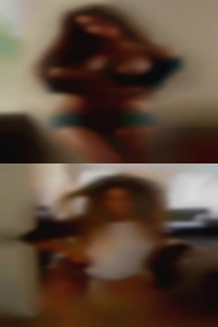montyBarboza, fuck in Santa Clarita