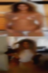 OfiliaSoulasinh529, , OfiliaSoulasinh529, ,