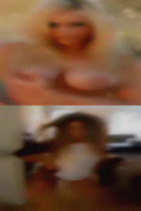 RafiKlimasara, sexy ebony women in Killeen,