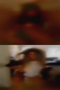 renardGumm, ,  renardGumm, ,