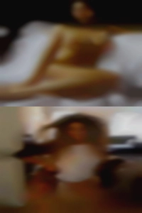 Sallyannsteveson158, girls pussy
