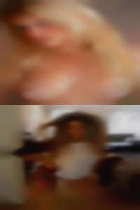 setsukoVarieur, naked girls putting in a setsukoVarieur, naked girls putting in a