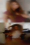 Shakiadanielson372, , 