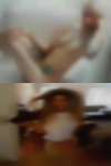 Sonnibrazil1962, , 