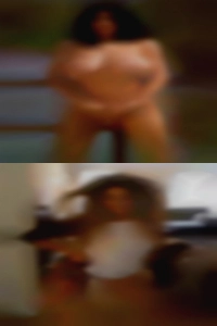 Tompkinsloftis, San Antonio discreet personal Tompkinsloftis, San Antonio discreet personal