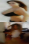 urbanushuntington1989, , 