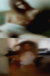 violetsapien809, women looking of sex