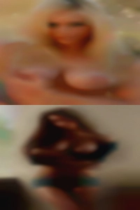 aileyarrighi, , 