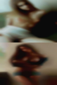 Aliceatimpson168, women looking to fuck in