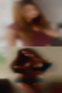 allineGuido, busty women in Houma,