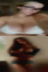 annaraePlyler1996, ,  annaraePlyler1996, ,