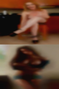 arturoFaurote, horny females