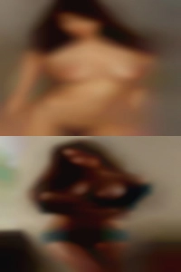 AyneCharles, , 