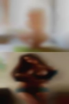 Bethanyguilmartin369, , Bethanyguilmartin369, ,