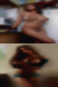 Bettyannlydon1996, sex personal