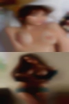 BlanceOjala658, , 