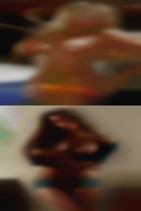 brewsterstrain, Geneva,