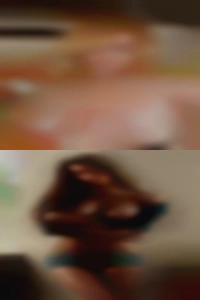 BrodieBuechel, naked