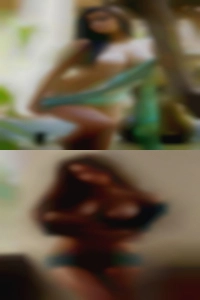 Burlbraden, ,  Burlbraden, ,