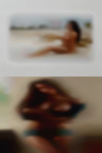 Chaddymcmorris, sex in Antelope, CA