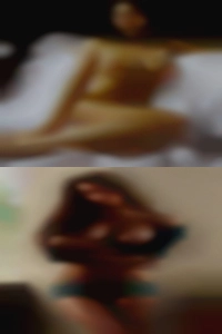 CharlynnHoma, ,  CharlynnHoma, ,