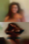 CherrylSchingeck1971, , 